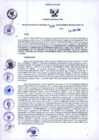 Vista preliminar de documento -2391336676820474864