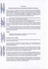 Vista preliminar de documento ACTA Nº08