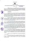 Vista preliminar de documento -1670527985306956063