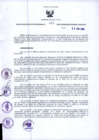 Vista preliminar de documento -3989326880468283835
