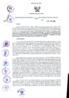 Vista preliminar de documento 362129897789135484
