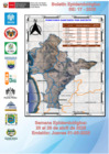 Vista preliminar de documento BOLETIN EPIDEMIOLOGICO 17-2025