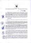 Vista preliminar de documento 2488429684516367070