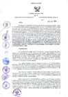 Vista preliminar de documento -3582654430683289336