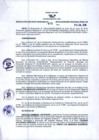 Vista preliminar de documento 4366901923313068665