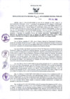 Vista preliminar de documento 2236316700380154713