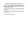 Vista preliminar de documento COMUNICADO - MANTENIMIENTO MPD