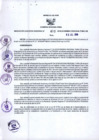 Vista preliminar de documento 582253812556038835