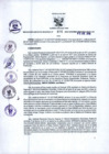 Vista preliminar de documento 2327163898576361648
