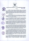 Vista preliminar de documento 3082428382350722852