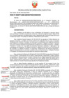 Vista preliminar de documento RDE N° 077-2025-FONCODES-DE