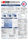 Vista preliminar de documento REPORTE GTGRD 30-04 TURNO DIA