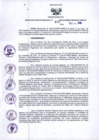 Vista preliminar de documento 1234099896484344645
