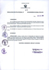Vista preliminar de documento 2384271505433647232