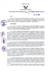 Vista preliminar de documento 1147627810114943301