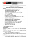 Vista preliminar de documento Ayuda memoria de la reunión de trabajo