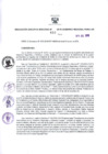 Vista preliminar de documento 2450098111136717395