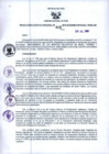 Vista preliminar de documento 3475304438304717059