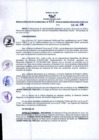Vista preliminar de documento 4567712891249574051