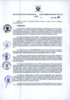 Vista preliminar de documento 3747909995019583997