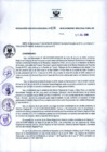 Vista preliminar de documento 1597155149123393335