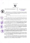 Vista preliminar de documento -4296397625478736618