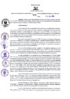 Vista preliminar de documento -2840146335038881339
