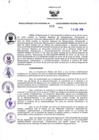 Vista preliminar de documento 3301164639387824131