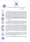 Vista preliminar de documento 1272398668051730376