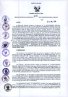 Vista preliminar de documento -4374329504528272516
