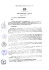 Vista preliminar de documento RESOLUCION DE ALCALDIA N 102-2025-MDS