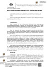 Vista preliminar de documento RESOLUCION DE GERENCIA MUNICIPAL-000180-2025-GM