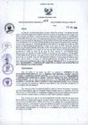 Vista preliminar de documento 2647867995226269245