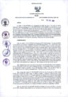 Vista preliminar de documento -4006269648476671664