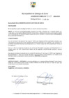 Vista preliminar de documento Acuerdo de Concejo N.° 042-2025-ACSS
