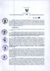 Vista preliminar de documento -1670483880875257128