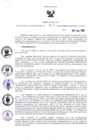 Vista preliminar de documento -4157400322497686452
