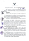 Vista preliminar de documento 2385915391519882960