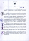 Vista preliminar de documento 2098684720612272433