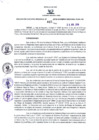 Vista preliminar de documento -953744857310213948