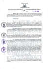 Vista preliminar de documento 2224602881583500612