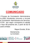 Vista preliminar de documento COMUNICADO_CAS12-ADJUDICACION