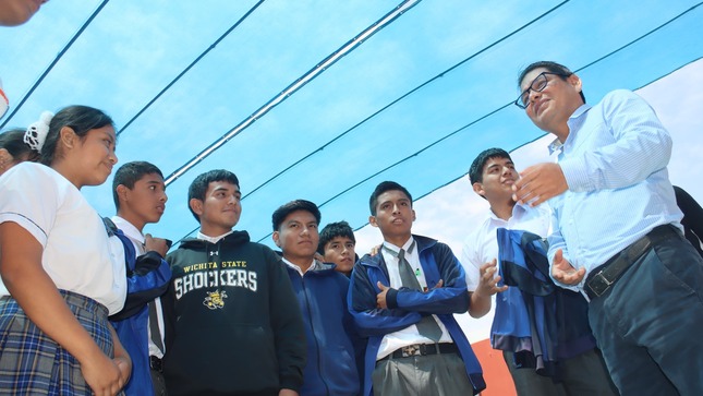 foto