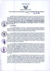 Vista preliminar de documento 1142745520624732249