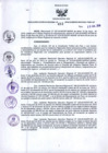 Vista preliminar de documento -2198071314348179476
