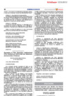 Vista preliminar de documento RM Nº 197-2025-EF/41