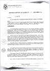 Vista preliminar de documento RESOLUCION DE ALCALDIA N° 123-2025-MDLV-A