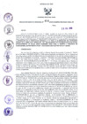 Vista preliminar de documento 3106695101774658463