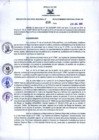 Vista preliminar de documento -663753975645850226