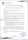 Vista preliminar de documento RESOLUCION DE ALCALDIA N° 121-2025-MDLV-A